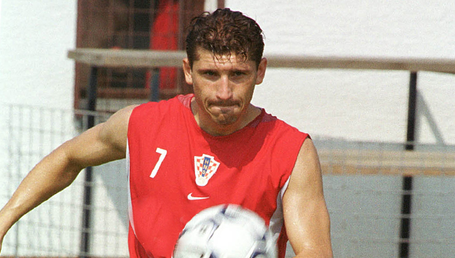 Silvio Marić