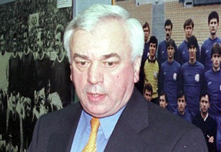 dr. Josip Šoić