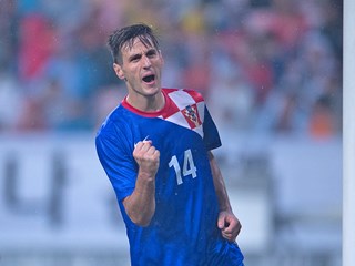 Nikola Kalinić junak Fiorentine protiv Intera