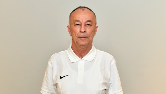 Branko Bajić