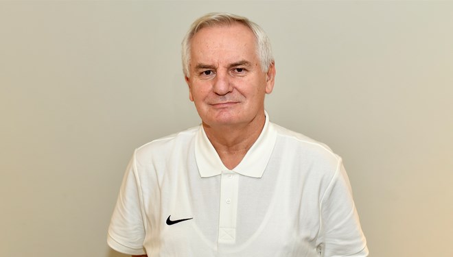 Branko Stipković