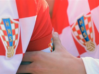 Hrvatska osvojila peto mjesto na EP-u u futsalu za gluhe