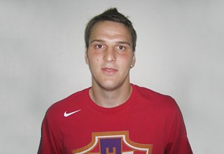 Ivan Kelava