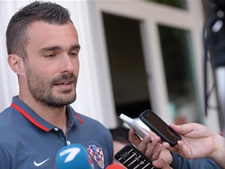 Croatia reaches quarterfinals, Bašić: "A major victory"