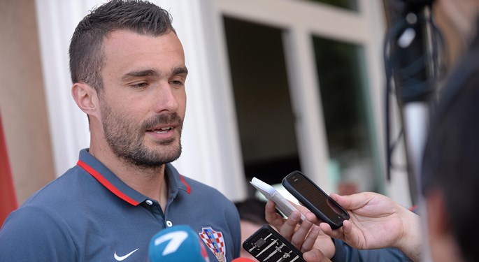 Croatia reaches quarterfinals, Bašić: "A major victory"