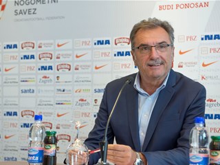 Čačić: "Croatia has the opportunity of a generation"
