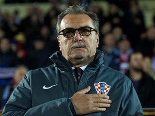 Čačić: "Croatia had the idea how to defeat Russia"