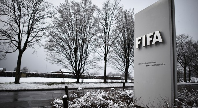 FIFA isplaćuje sredstva klubovima za nastupe igrača na SP-u