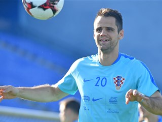 Andrijašević zabio vodećem Bruggeu, Čop asistent protiv Anderlechta