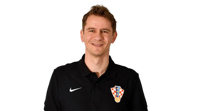 Igor Križarić