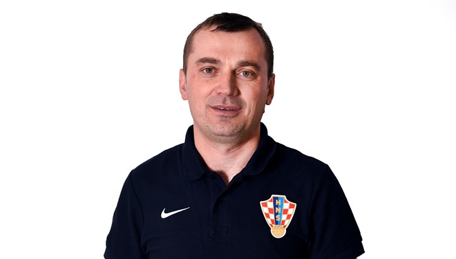 Goran Loparac