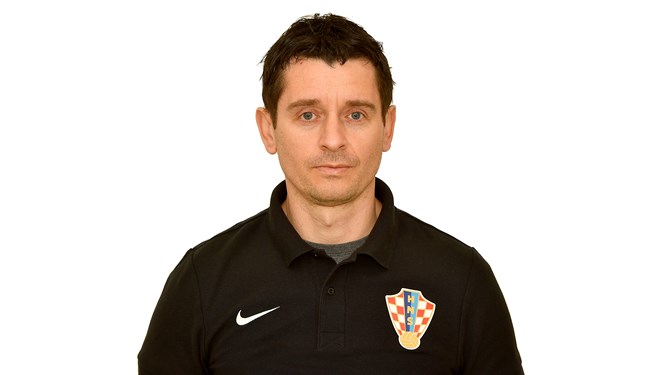 Krunoslav Ambrinac