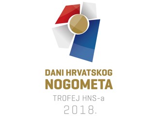 HNTV prenosi Svečanu večer hrvatskog nogometa u Vukovaru