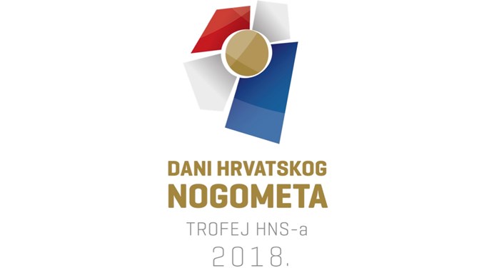 HNTV prenosi Svečanu večer hrvatskog nogometa u Vukovaru