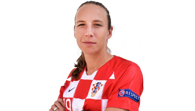 Sandra Žigić