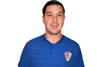 Matej Ivić