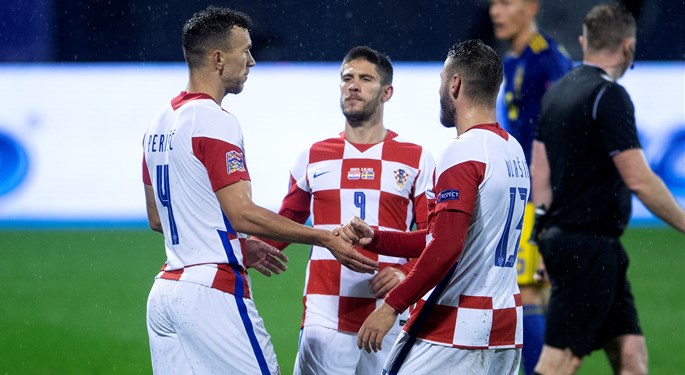 Vlašić i Kramarić za prvu pobjedu u novoj Ligi nacija