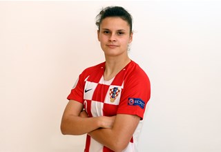 Ivana Kirilenko