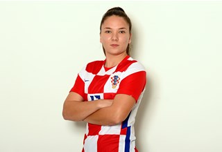 Helena Spajić