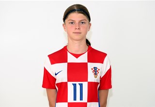 Lea Maričić