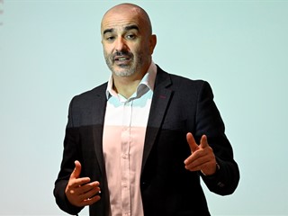 Bruno Marić: “Neovisnost hrvatskih sudaca i transparentnost u radu temelj je uspjeha”