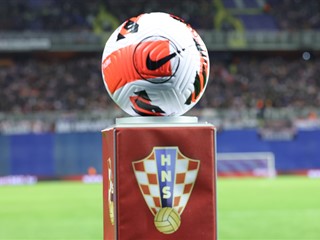 Očitovanje suca Darija Bela o utakmici Dinamo - Rijeka