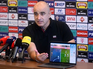 Marić: "Odluke utemeljene na Pravilima nogometne igre"