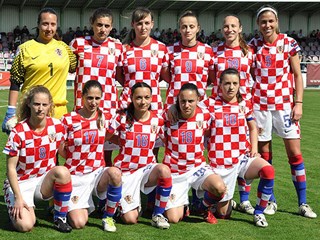 Remi Hrvatica protiv Mađarske