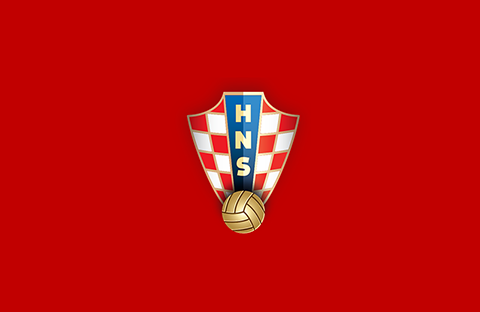 Hrvatska - Rusija 2:4 (0:3)