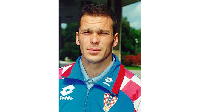 Mladen Mladenović