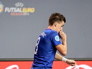 Marinović: "Hrvatska može iskoristiti talijanske slabosti"