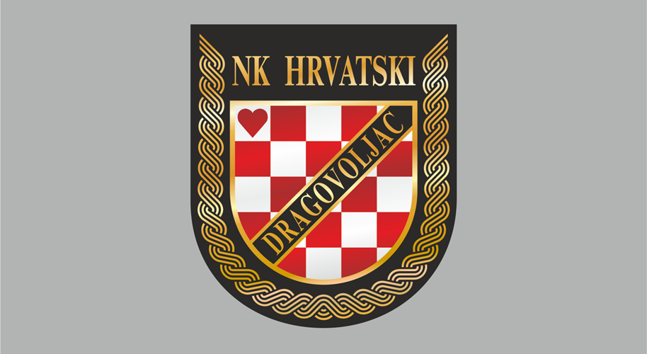 Hrvatski dragovoljac ponovno prvoligaš