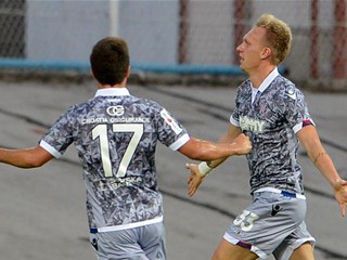 Hajduk svladao Lokomotivu i upisao prvu pobjedu ove sezone