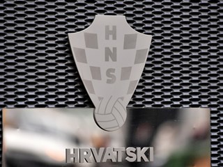 Kažnjeni Hajduk, Rijeka i Slaven Belupo