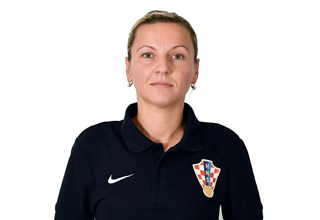 Sanja Rođak-Karšić