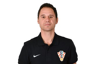 Fran Jović