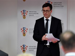 Hrvatski nogometaši među najtraženijima u Europi