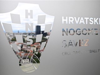 Odgođena utakmica 2. kola između Hajduka i Rijeke