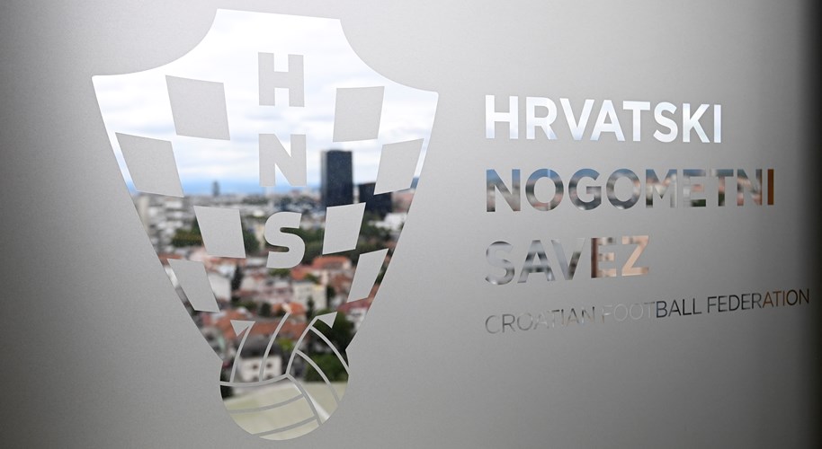 Kažnjeni treneri juniorskih momčadi Gorice i Hajduka