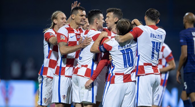 “Last minute” nogomet i hrvatska mladost na velikoj sceni