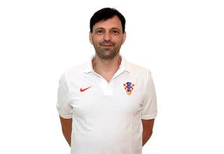 dr. Saša Janković