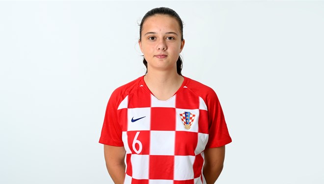Helena Damjanović