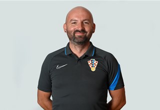 Luka Marinović
