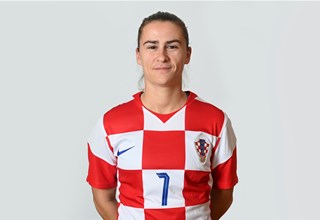 Marijana Orešić