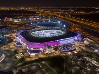 Nova faza prodaje ulaznica za SP u Kataru počinje 5. srpnja