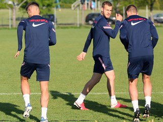 Prvi pogodak Smolčića za Eintracht potvrdio prolaz u Kupu