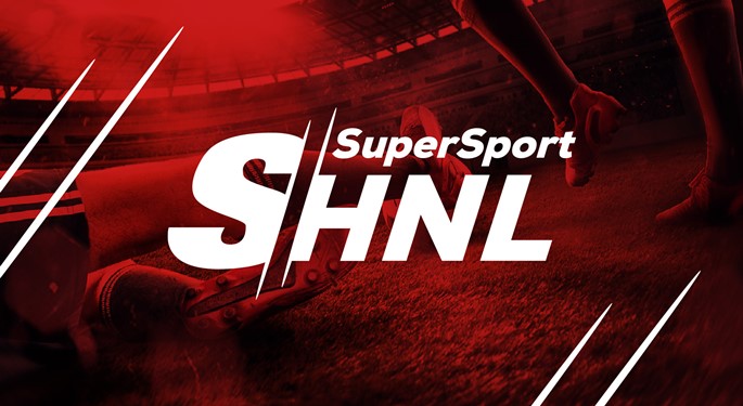 SuperSport postaje naslovnim sponzorom Hrvatske nogometne lige
