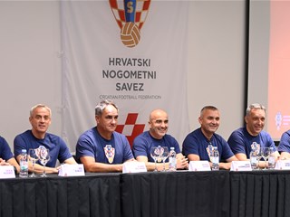 Sudačka analiza četvrtfinala SuperSport Hrvatskog kupa