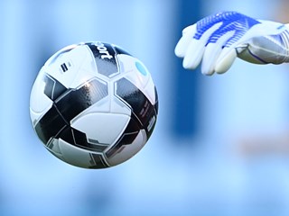 Novčane kazne za Hajduk i Varaždin, Hrgoviću dvije utakmice