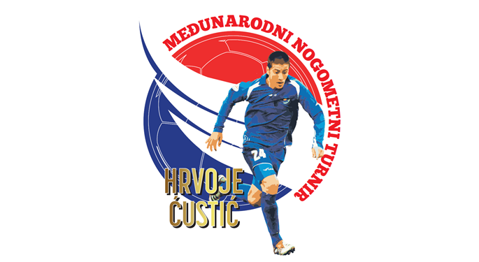 Prvo izdanje Memorijalnog turnira “Hrvoje Ćustić”